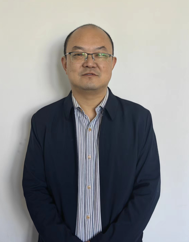 葛明涛 信号与信息处理博士 副教授 葛明涛 信号与信息处理博士 副教授