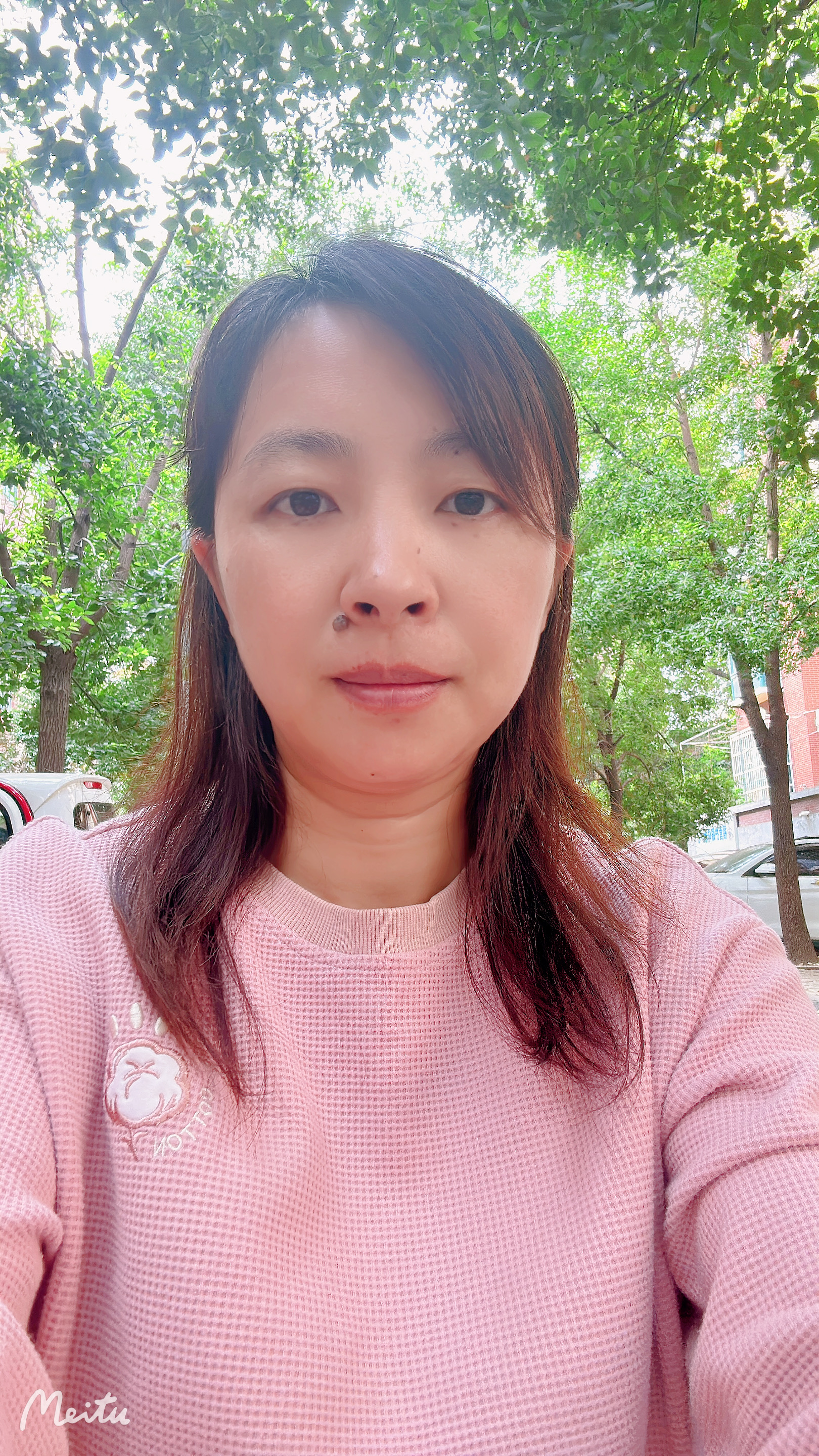 李红 信号与信息处理硕士 讲师 李红 信号与信息处理硕士 讲师