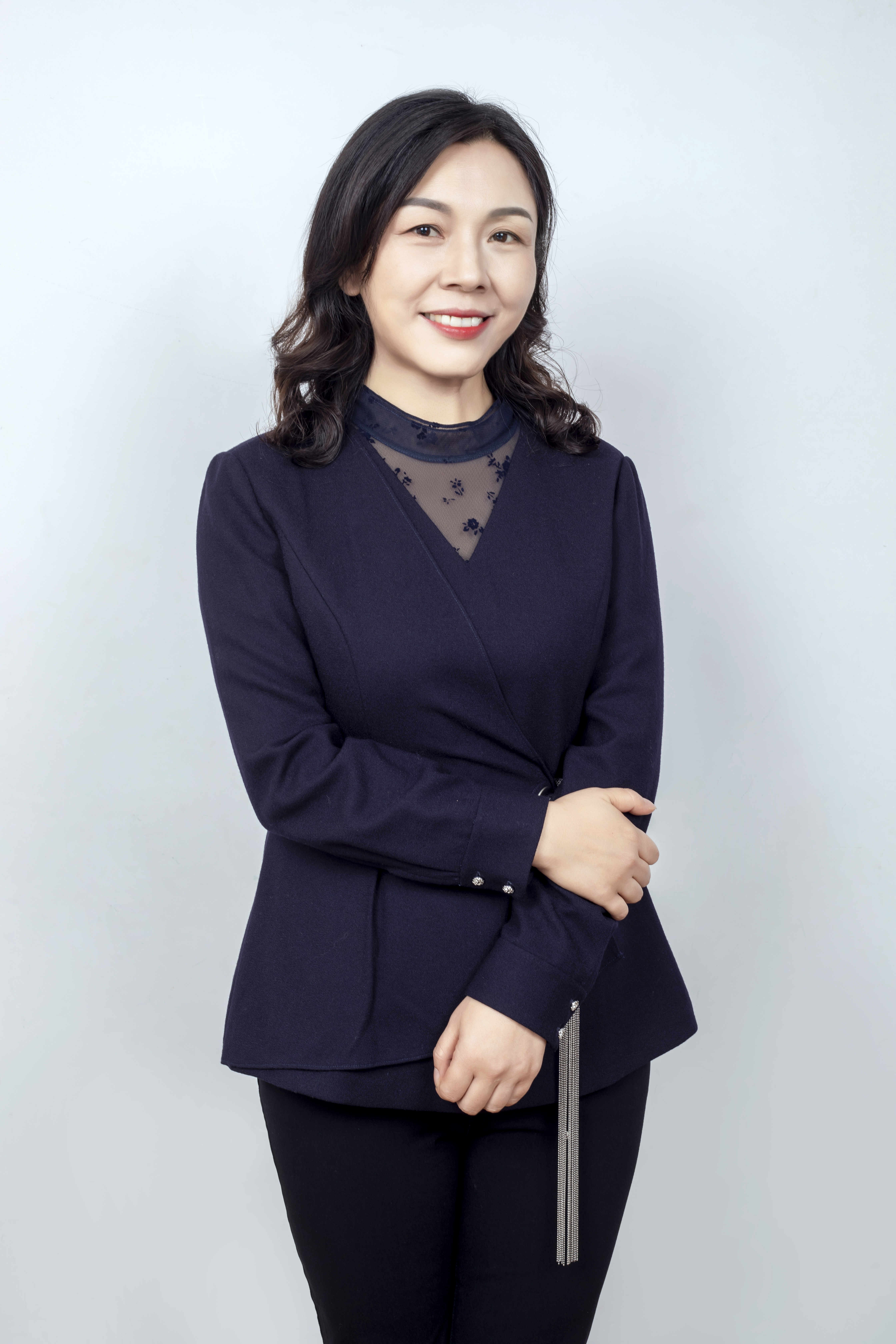 宋晓燕 电气工程硕士 副教授 宋晓燕 电气工程硕士 副教授